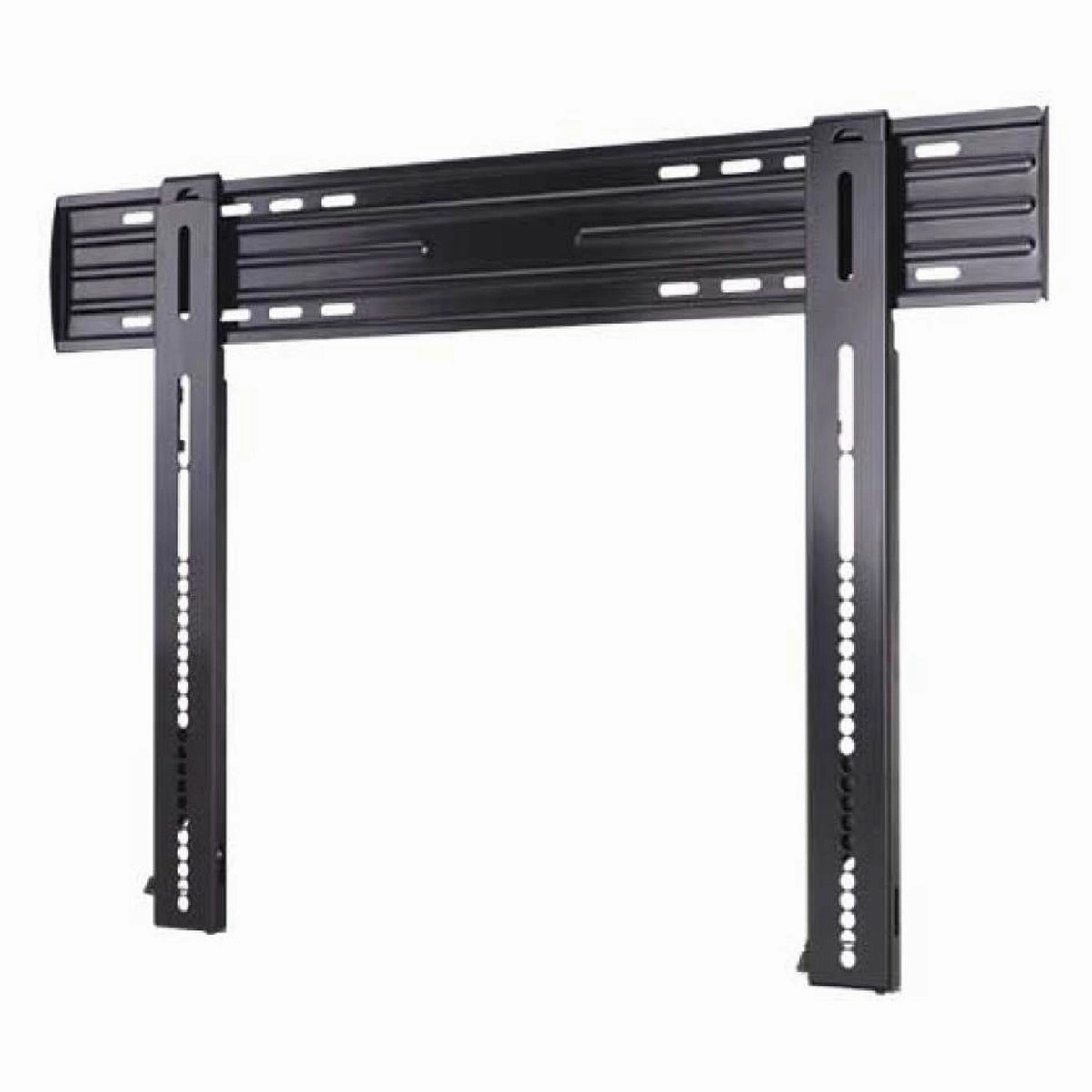 Sanus LL11 Ultra Slim Low Profile TV Mount for 40"-85" TVs