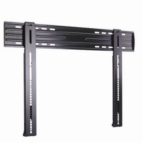 Sanus LL11 Ultra Slim Low Profile TV Mount for 40"-85" TVs TV Stands & Brackets,Television Mounts,Display Supports