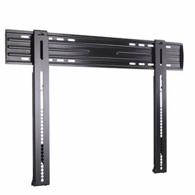 Sanus LL11 Ultra Slim Low Profile TV Mount for 40"-85" TVs hi-fi power strip,hi-fi surge protector,hi-fi coaxial input