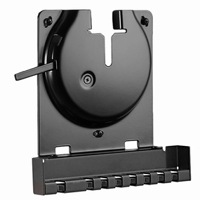 Sanus Slim Wall Mount for Sonos Amp Speaker stands,Audio Stands,Speaker Mounts