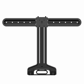 Sanus Soundbar Mount for Sonos Beam Speaker stands,Audio Stands,Speaker Mounts