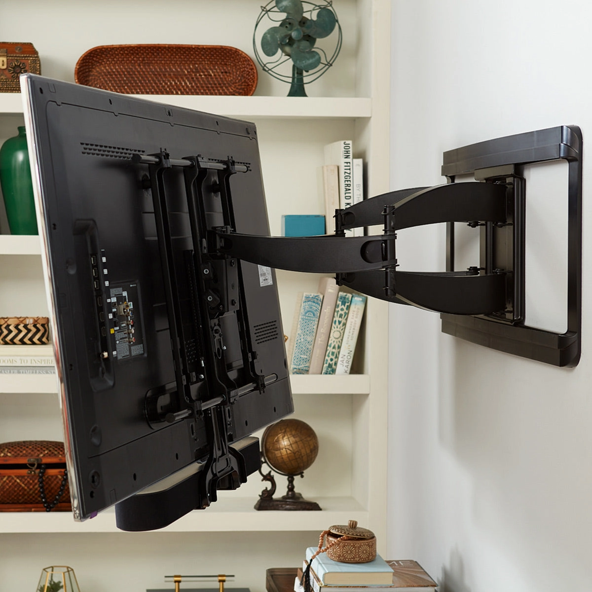 Sanus Soundbar Mount for Sonos Beam
