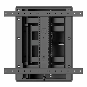 Sanus VIWLF128 Premium Large In-Wall Full Motion TV Mount for 42"-85" TVs TV Stands & Brackets,Television Mounts,Display Supports