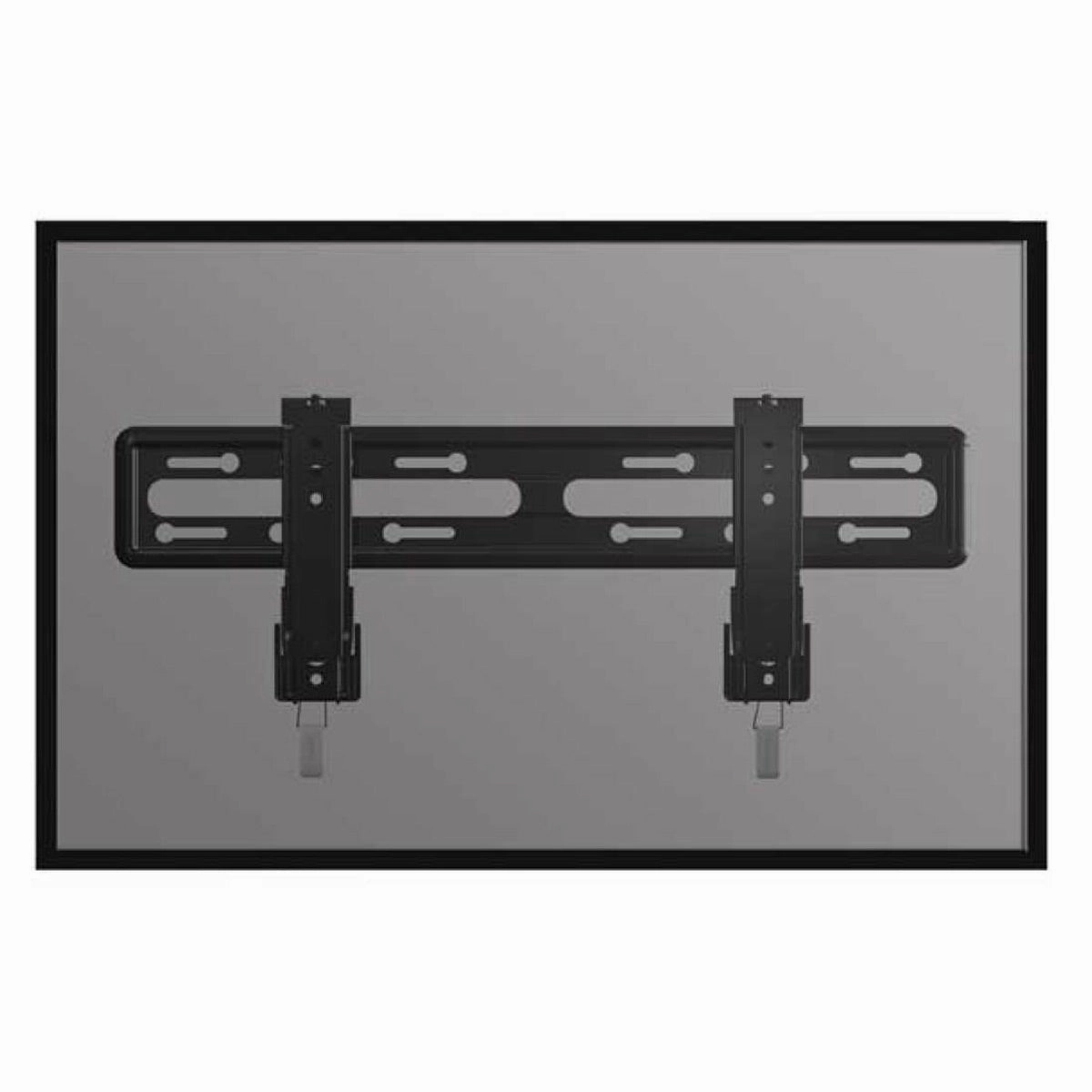 Sanus VLL5-B1 Premium Series Fixed Position Mount for 51" - 90" TV