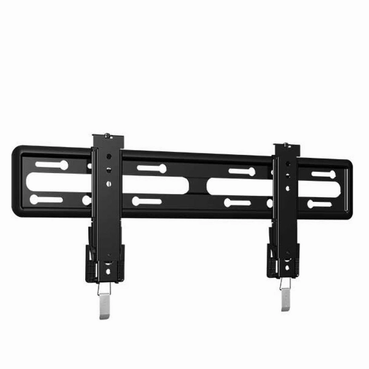Sanus VLL5-B1 Premium Series Fixed Position Mount for 51" - 90" TV hi-fi power strip,hi-fi surge protector,hi-fi coaxial input