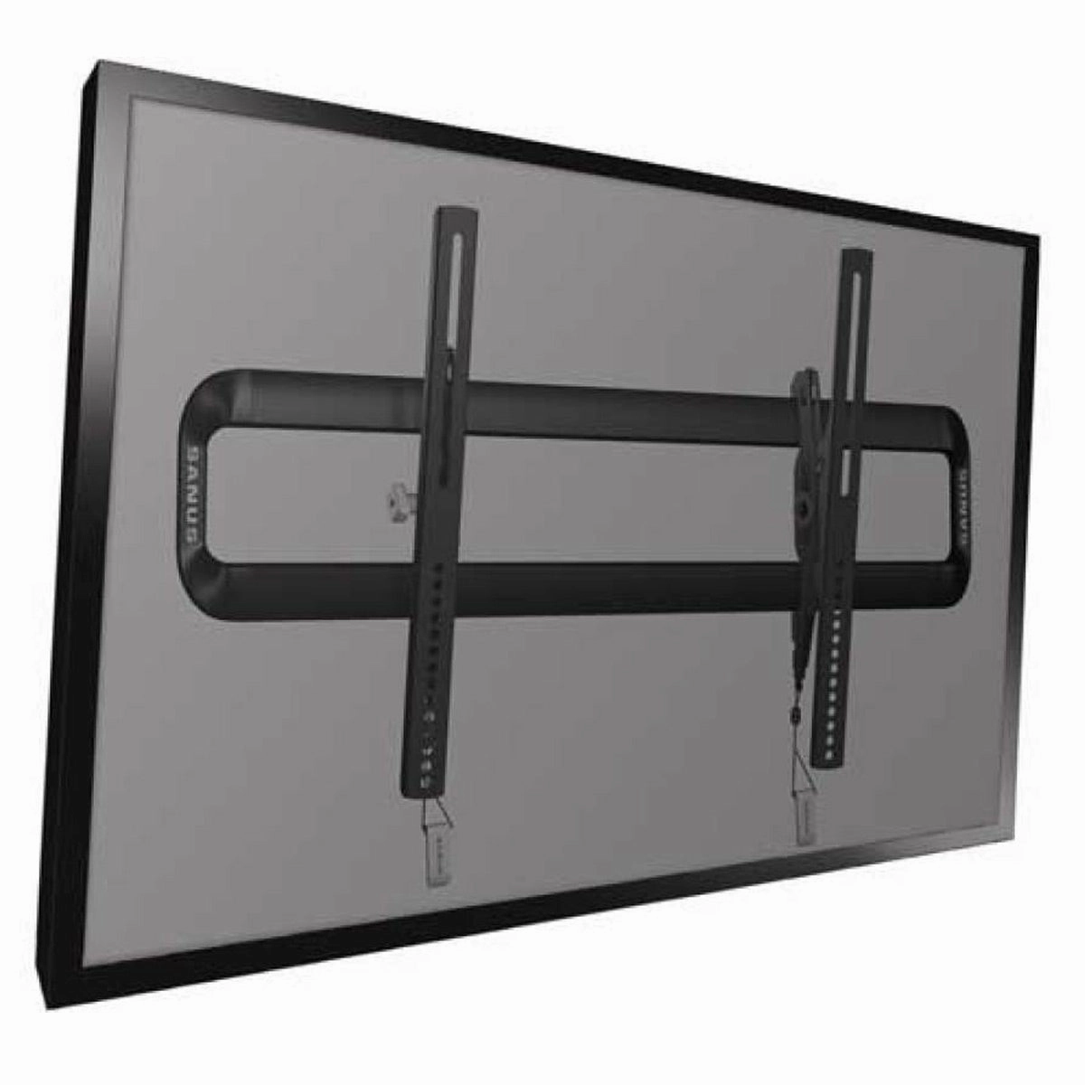Sanus VLT5-B1 Premium Series Tilt TV Mount for 51" - 90" TV