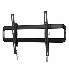 Sanus VLT5-B1 Premium Series Tilt TV Mount for 51" - 90" TV TV Stands & Brackets,Television Mounts,Display Supports