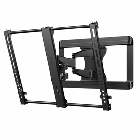 Sanus VMF620 Full Motion TV Mount for 40" - 50" TV TV Stands & Brackets,Television Mounts,Display Supports