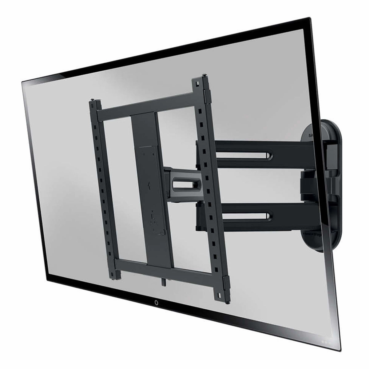 Sanus VMF822-B2 Premium Full-Motion Mount for 32" - 65" TV
