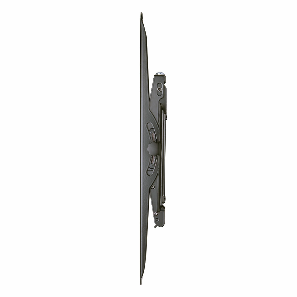 Sanus VMPL50A Tilting Wall Mount for 32"-85" TVs