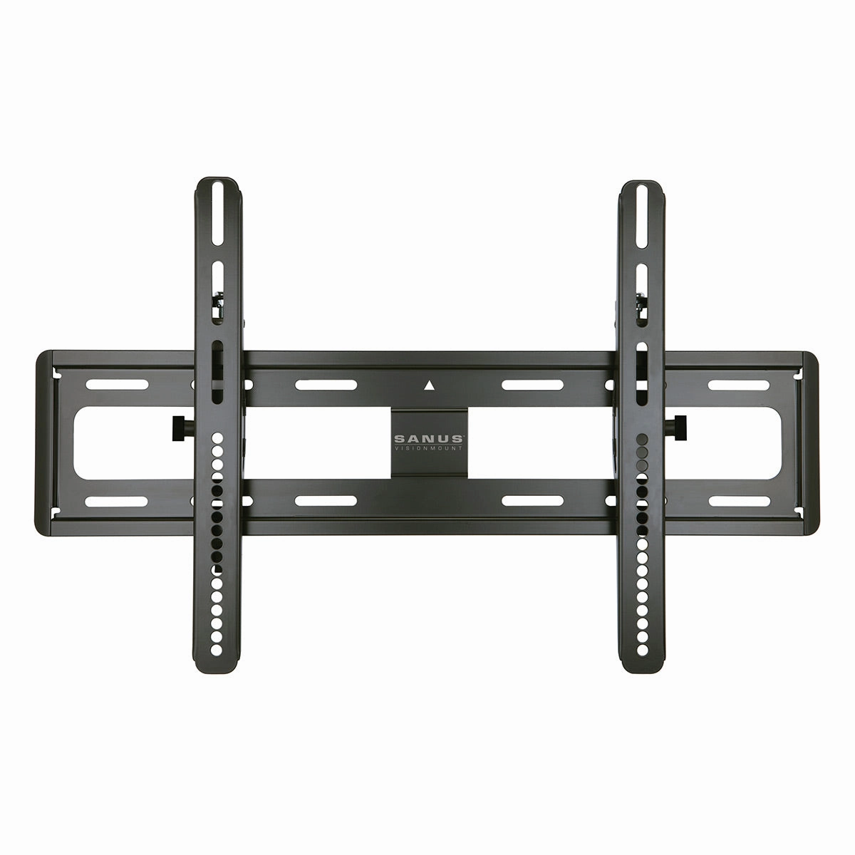 Sanus VMPL50A Tilting Wall Mount for 32"-85" TVs hi-fi power strip,hi-fi surge protector,hi-fi coaxial input
