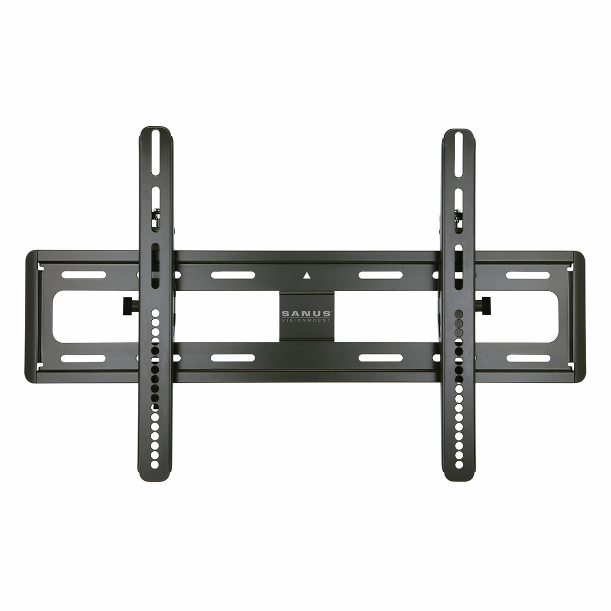 Sanus VMPL50A Tilting Wall Mount for 32"-85" TVs TV Stands & Brackets,Television Mounts,Display Supports