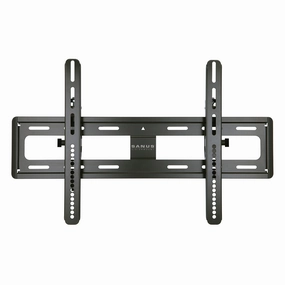 Sanus VMPL50A Tilting Wall Mount for 32"-85" TVs TV Stands & Brackets,Television Mounts,Display Supports