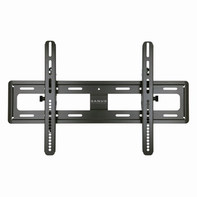 Sanus VMPL50A Tilting Wall Mount for 32"-85" TVs hi-fi power strip,hi-fi surge protector,hi-fi coaxial input