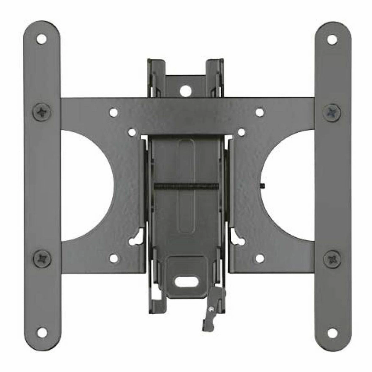 Sanus VST4-B1 Premium Series Tilt TV Mount for 13" - 39" TV hi-fi power strip,hi-fi surge protector,hi-fi coaxial input