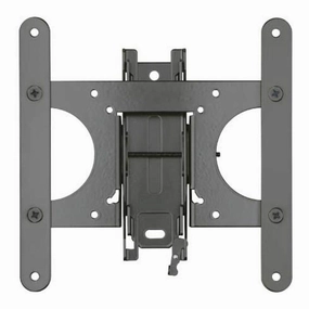 Sanus VST4-B1 Premium Series Tilt TV Mount for 13" - 39" TV TV Stands & Brackets,Television Mounts,Display Supports