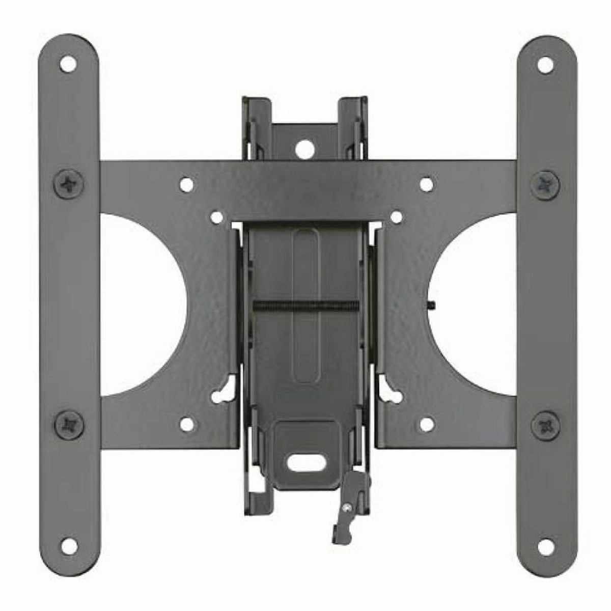 Sanus VST4-B1 Premium Series Tilt TV Mount for 13" - 39" TV TV Stands & Brackets,Television Mounts,Display Supports