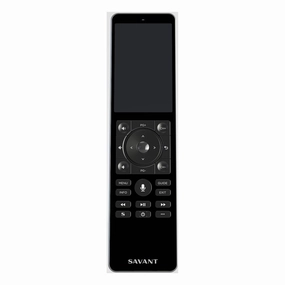 Savant Savant Pro X2 Remote Space Gray hi-fi power strip,hi-fi surge protector,hi-fi coaxial input