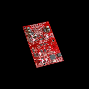 Schiit Audio Bifrost Multibit Upgrade DACs,Digital Analog Converters,Audio Converters