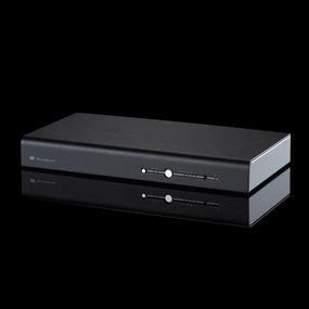 Schiit Audio Gungnir 2 Balanced Multiform DAC DACs,Digital Analog Converters,Audio Converters