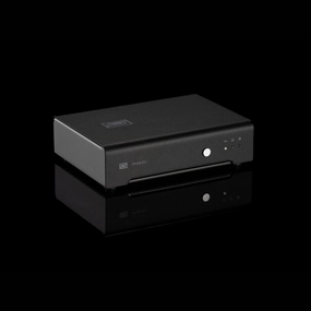 Schiit Audio Modi  DAC DACs,Digital Analog Converters,Audio Converters