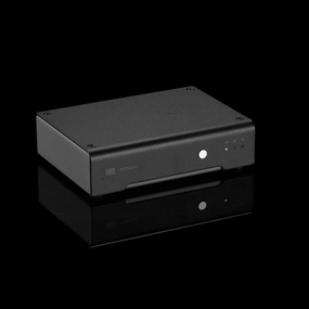 Schiit Audio Modi Multibit 2 Digital to Analogue Converter Pre Amplifiers,Preamps,Signal Boosters