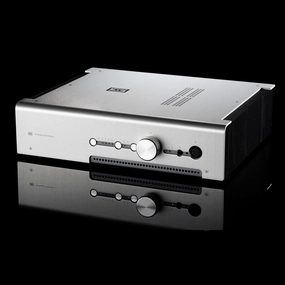 Schiit Audio Ragnarok 2 Fully Loaded Amplifier DACs,Digital Analog Converters,Audio Converters