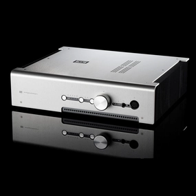 Schiit Audio Ragnarok 2 Fully Loaded Amplifier Integrated Amplifiers,Receiver Amps,All-in-one Amplifiers