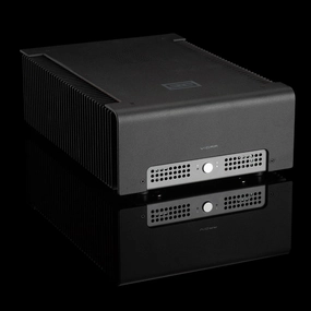 Schiit Audio Vidar 2F Power Amplifier Power Amplifiers,Speaker Drivers,High-power Amps