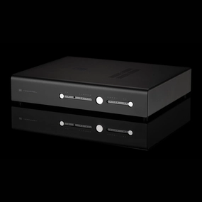 Schiit Yggdrasil Digital Audio Converter DACs,Digital Analog Converters,Audio Converters