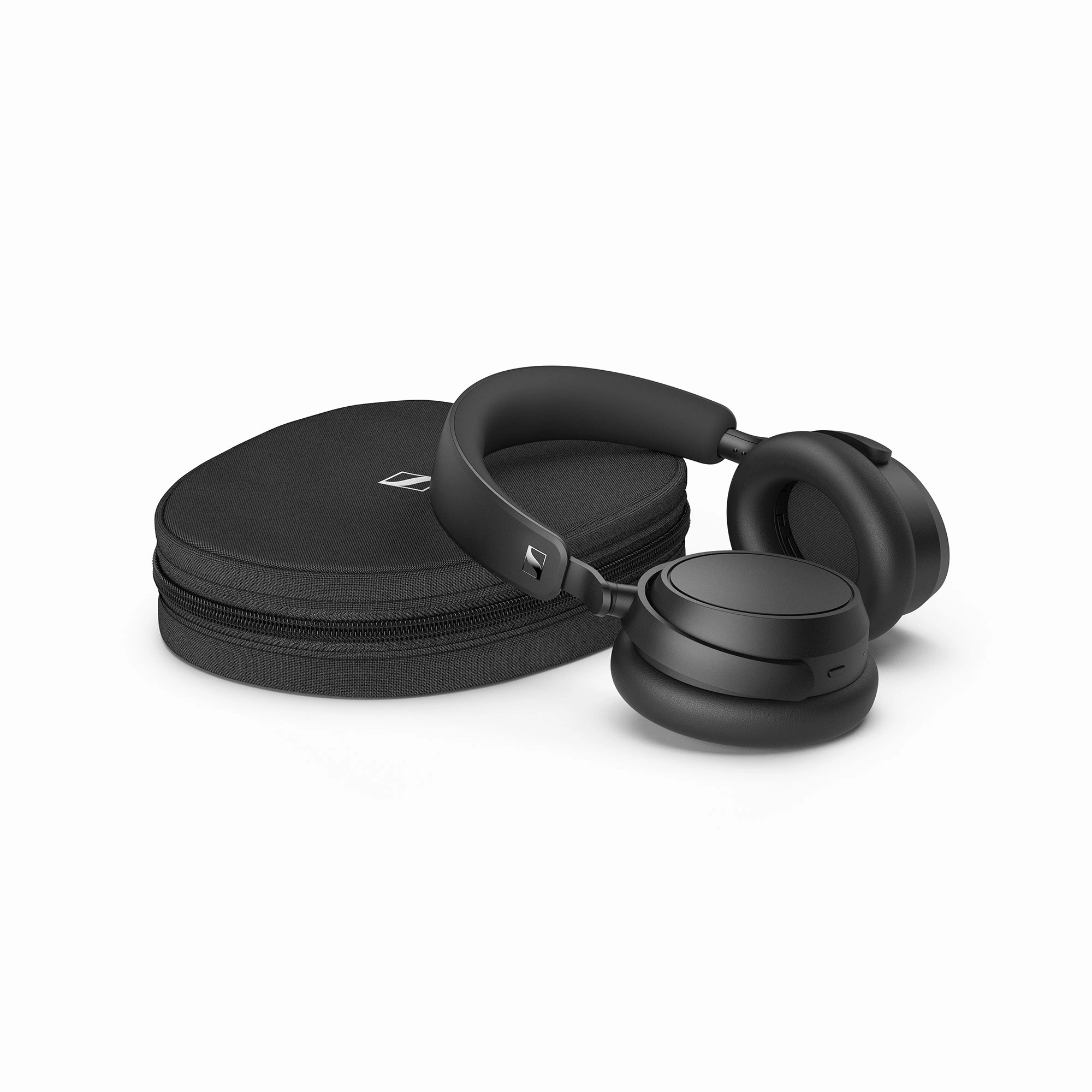 Sennheiser ACCENTUM Plus Wireless Wireless Headphones,Bluetooth Headphones,Cord-free Cans
