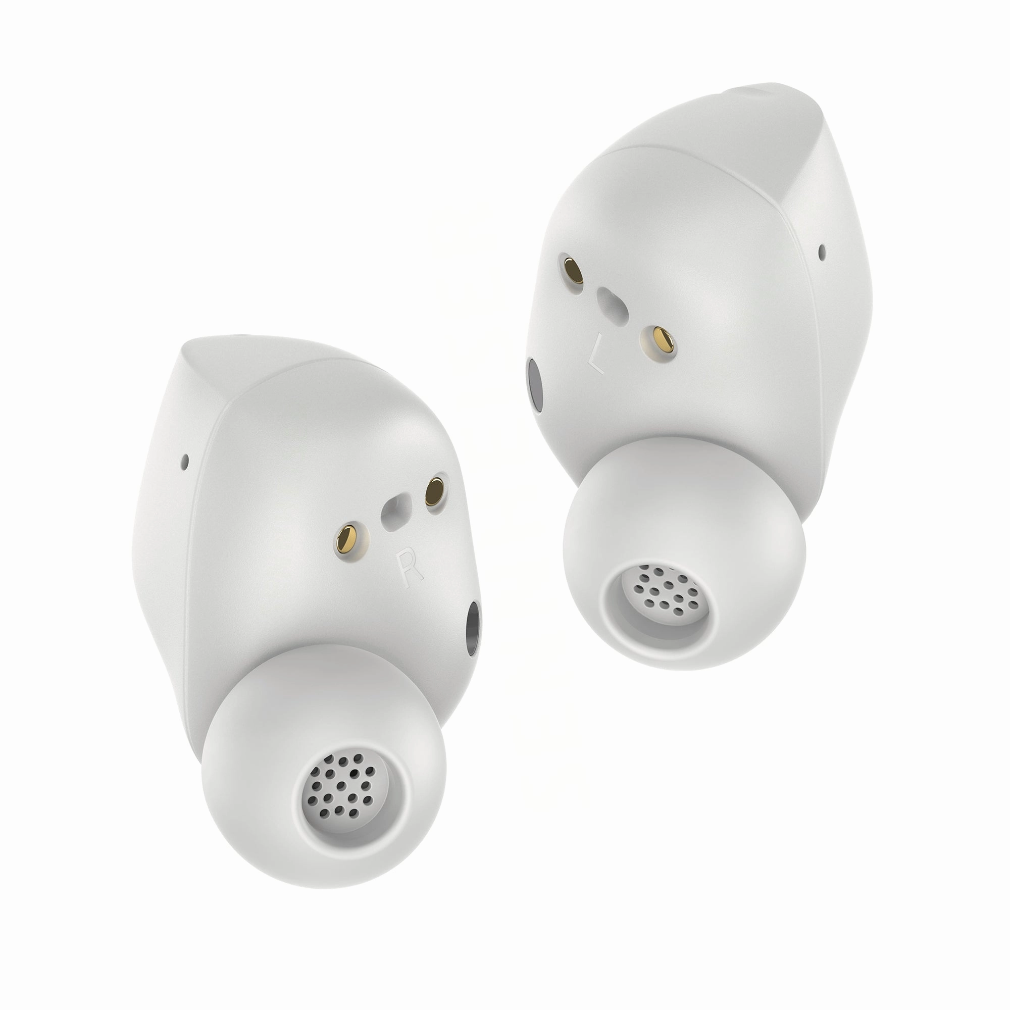 Sennheiser Accentum True Wireless Earphones