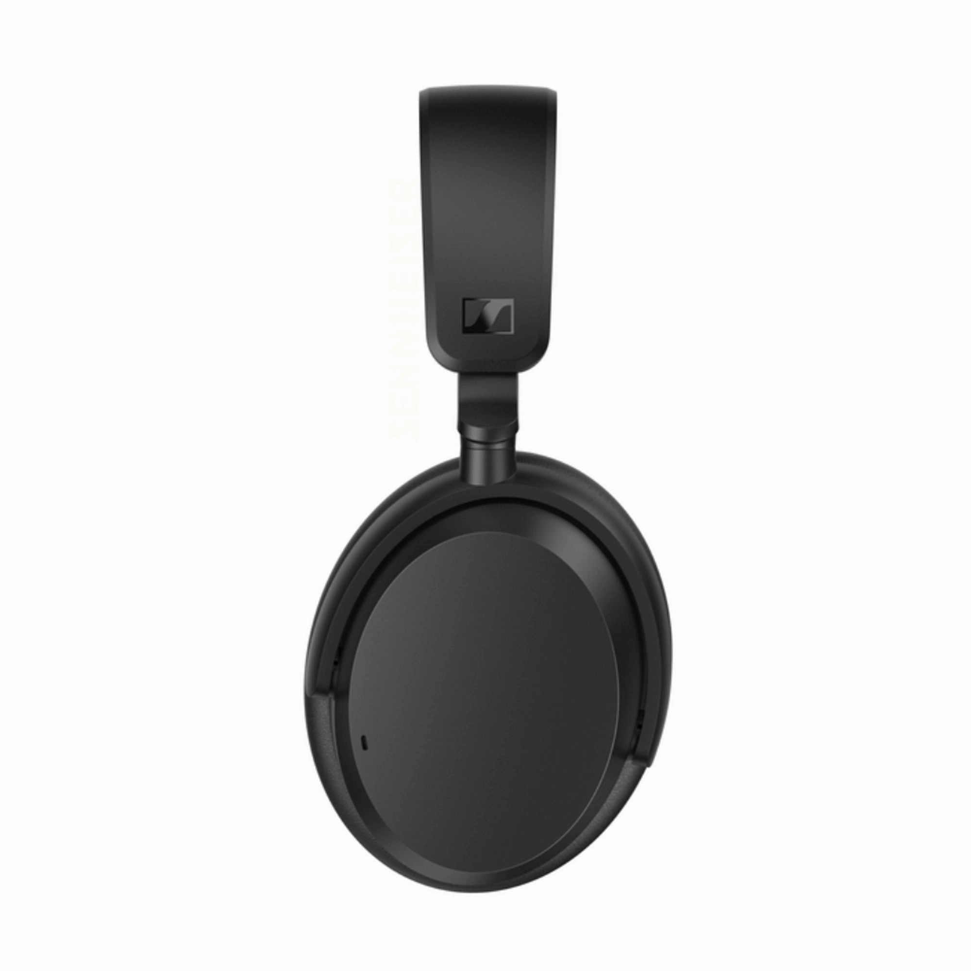 Sennheiser Accentum Wireless Headphones