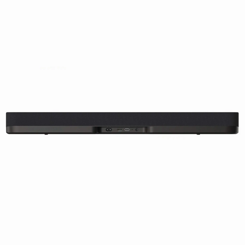 Sennheiser Ambeo Mini Soundbar (Each)