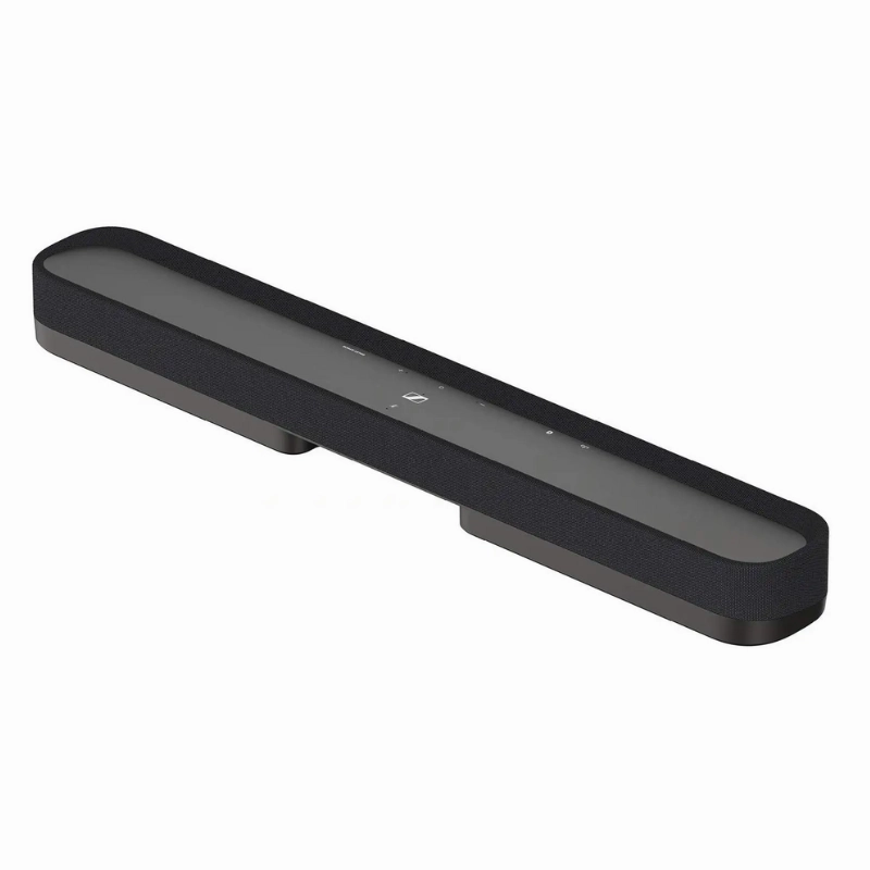 Sennheiser Ambeo Mini Soundbar (Each)