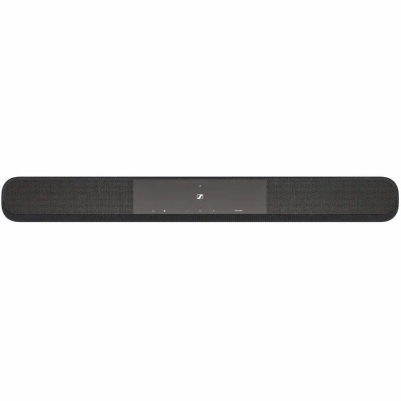 Sennheiser AMBEO Plus Dolby Atmos Soundbar (Each)