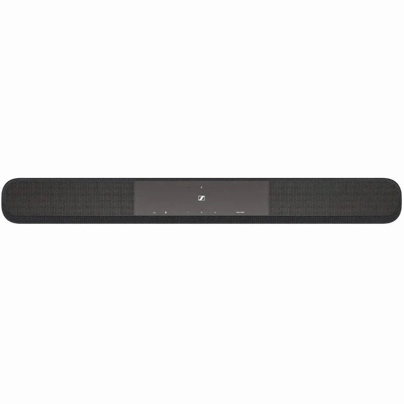 Sennheiser AMBEO Plus Dolby Atmos Soundbar (Each)
