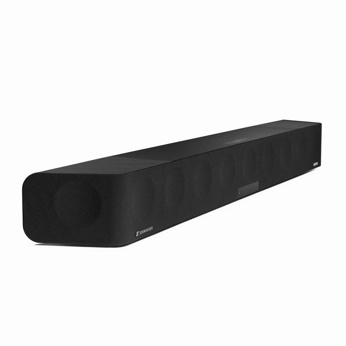 Sennheiser AMBEO Soundbar Max 3D Home Audio Soundbar