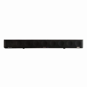 Sennheiser AMBEO Soundbar Max 3D Home Audio Soundbar Soundbars,TV Sound Systems,Bar Speakers