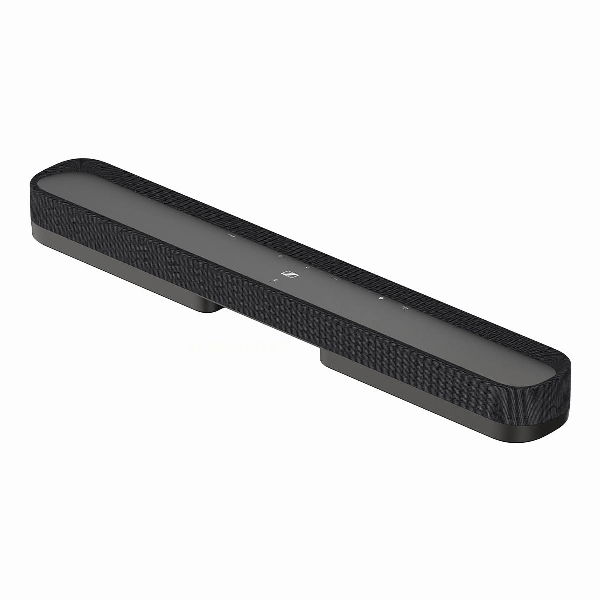 Sennheiser AMBEO Soundbar Mini 7.1.4 Channel Soundbar with Dolby Atmos and DTS:X