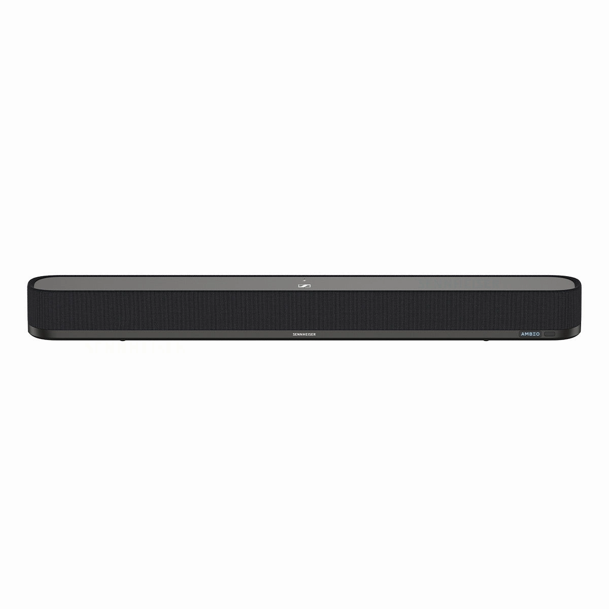 Sennheiser AMBEO Soundbar Mini 7.1.4 Channel Soundbar with Dolby Atmos and DTS:X Soundbars,TV Sound Systems,Bar Speakers