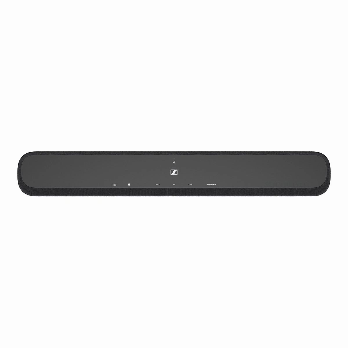 Sennheiser AMBEO Soundbar Mini 7.1.4 Channel Soundbar with Dolby Atmos and DTS:X