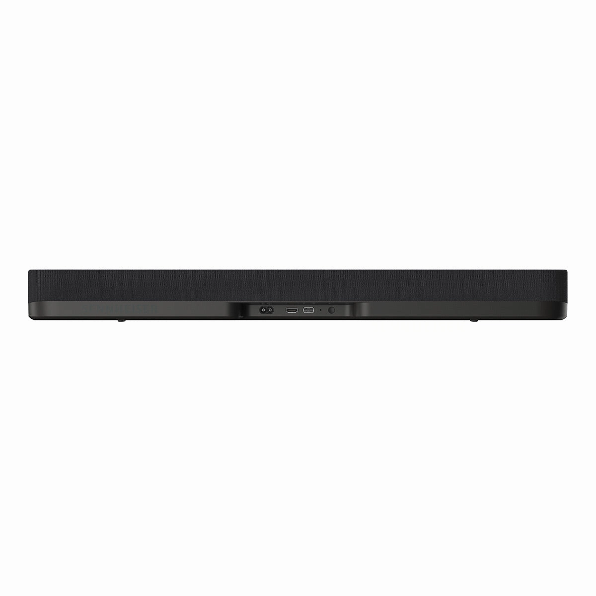 Sennheiser AMBEO Soundbar Mini 7.1.4 Channel Soundbar with Dolby Atmos and DTS:X