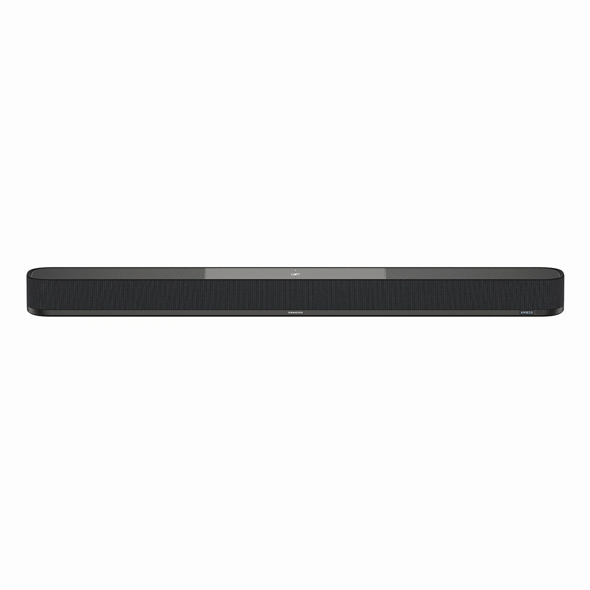 Sennheiser AMBEO Soundbar Plus 7.1.4 Channel Soundbar with Dolby Atmos and DTS:X Soundbars,TV Sound Systems,Bar Speakers