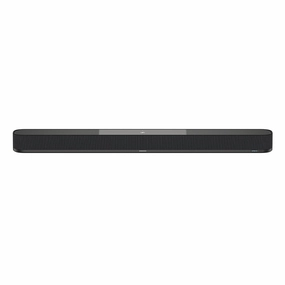 Sennheiser AMBEO Soundbar Plus 7.1.4 Channel Soundbar with Dolby Atmos and DTS:X Soundbars,TV Sound Systems,Bar Speakers