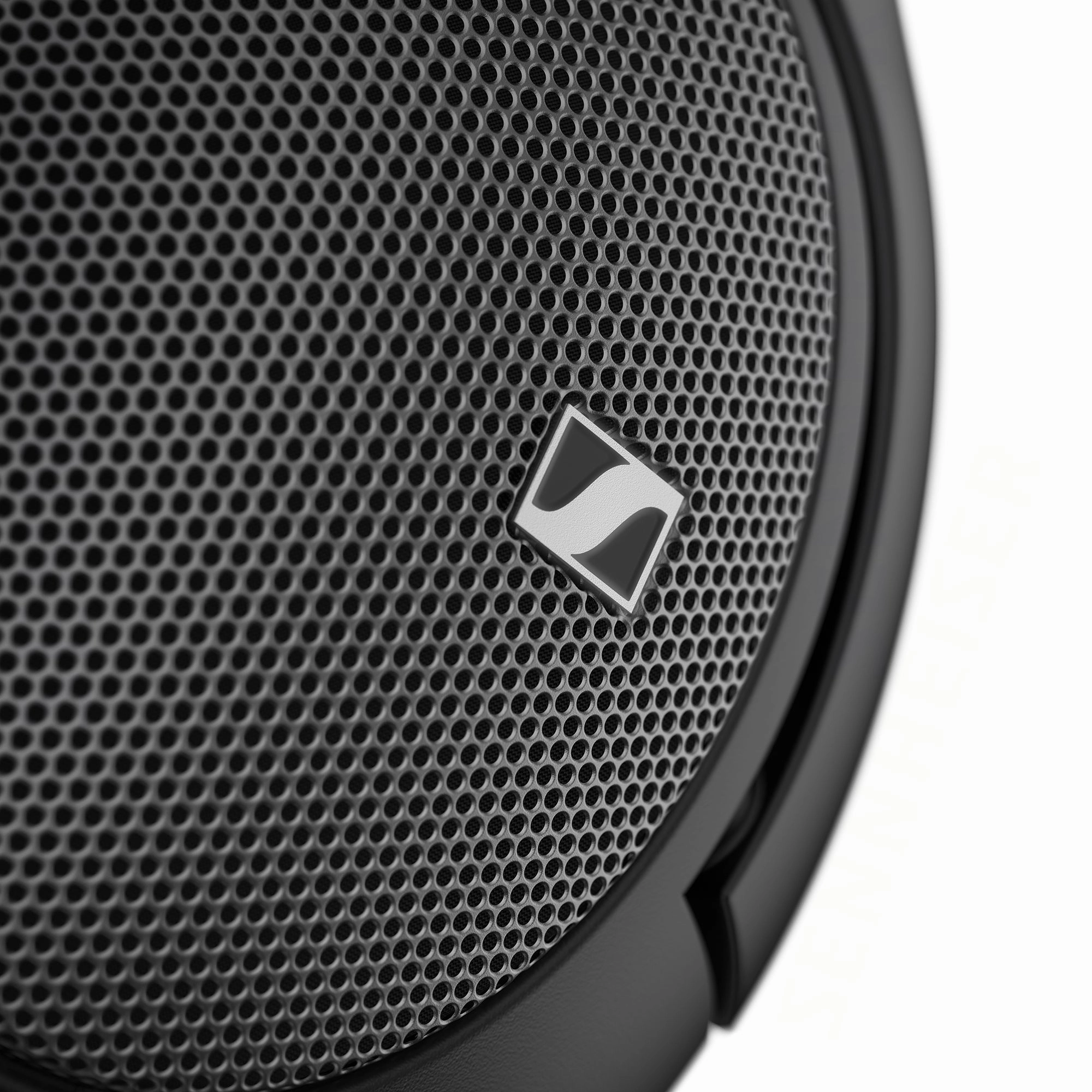Sennheiser HD 550 Open Back Headphones