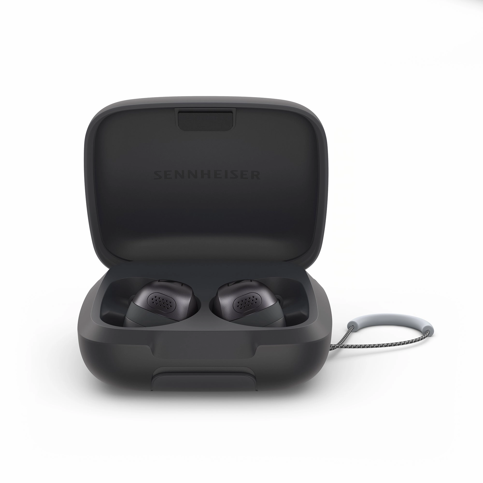 Sennheiser Momentum Sport True Wireless Earphones