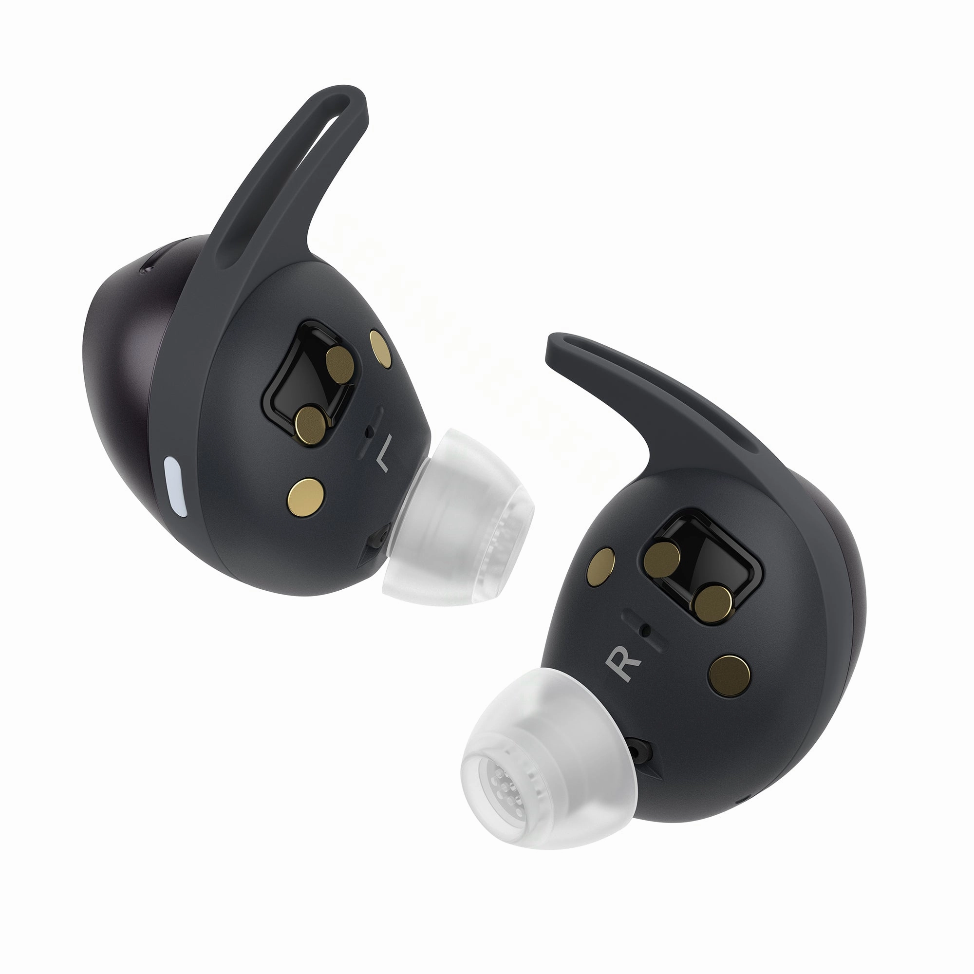 Sennheiser Momentum Sport True Wireless Earphones