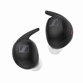 Sennheiser Momentum Sport True Wireless Earphones True Wireless Earphones,TWS Earbuds,Cord-free Buds