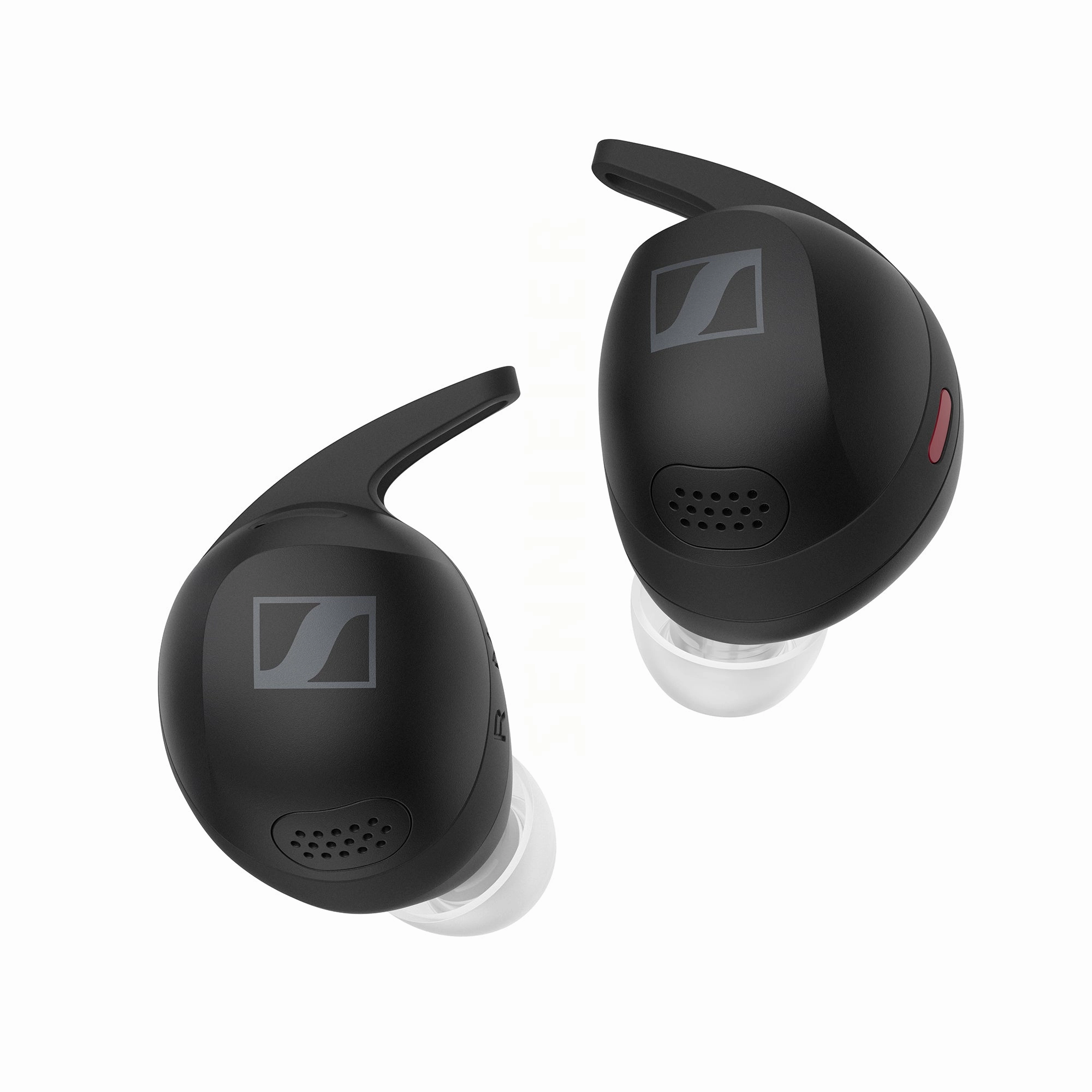 Sennheiser Momentum Sport True Wireless Earphones True Wireless Earphones,TWS Earbuds,Cord-free Buds